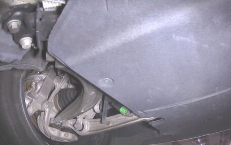 Audi Q5, 2022 год, 4 000 000 рублей, 21 фотография