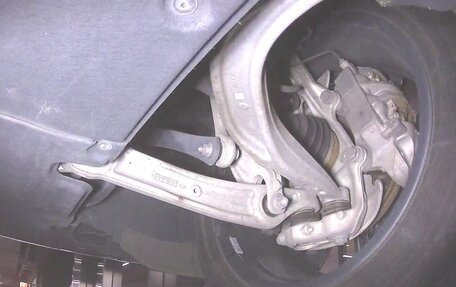 Audi Q5, 2022 год, 4 000 000 рублей, 22 фотография