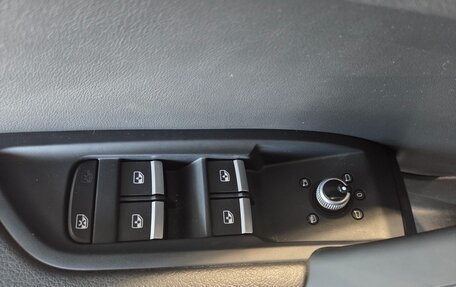 Audi Q5, 2021 год, 3 470 000 рублей, 10 фотография