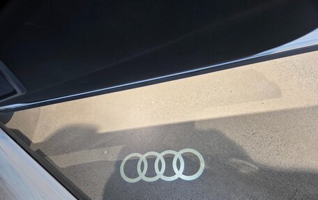 Audi Q5, 2021 год, 3 470 000 рублей, 19 фотография