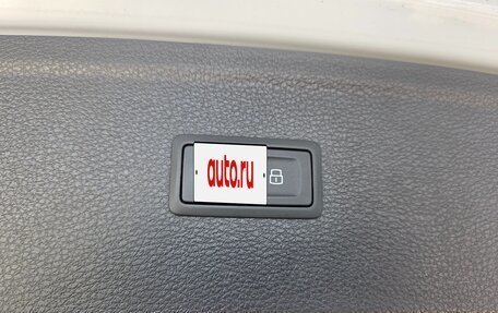 Audi Q5, 2021 год, 3 470 000 рублей, 17 фотография