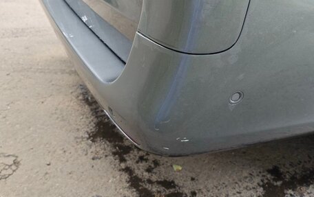 Mercedes-Benz Vito, 2021 год, 4 700 000 рублей, 12 фотография