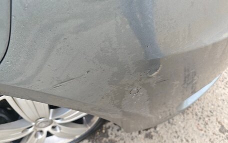 Mercedes-Benz Vito, 2021 год, 4 700 000 рублей, 9 фотография