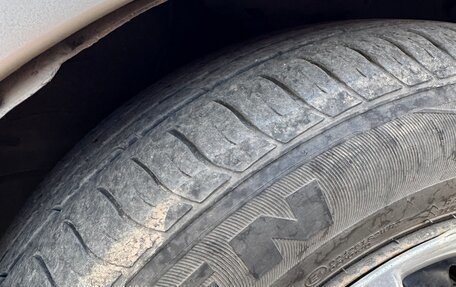 Toyota Corona IX (T190), 1998 год, 350 000 рублей, 20 фотография