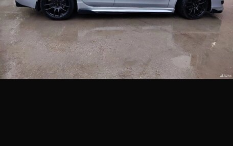 Mitsubishi Lancer IX, 2008 год, 990 000 рублей, 5 фотография