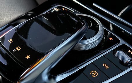 Mercedes-Benz C-Класс, 2014 год, 2 380 000 рублей, 17 фотография