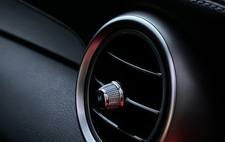 Mercedes-Benz C-Класс, 2014 год, 2 380 000 рублей, 18 фотография