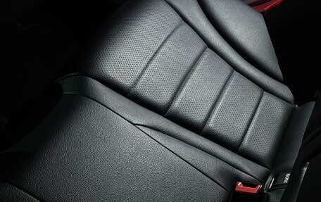 Mercedes-Benz C-Класс, 2014 год, 2 380 000 рублей, 20 фотография