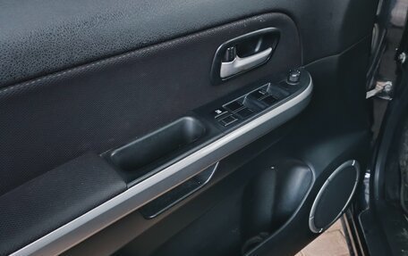 Suzuki Grand Vitara, 2010 год, 720 000 рублей, 7 фотография