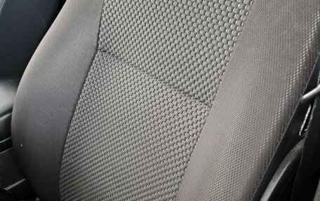 Suzuki Grand Vitara, 2010 год, 720 000 рублей, 8 фотография