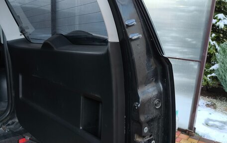 Suzuki Grand Vitara, 2010 год, 720 000 рублей, 13 фотография