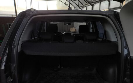 Suzuki Grand Vitara, 2010 год, 720 000 рублей, 14 фотография