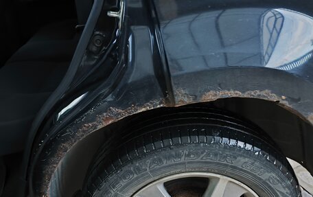 Suzuki Grand Vitara, 2010 год, 720 000 рублей, 15 фотография