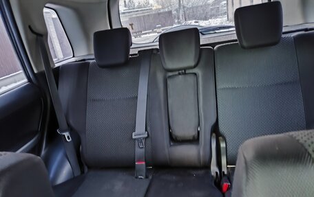 Suzuki Grand Vitara, 2010 год, 720 000 рублей, 18 фотография