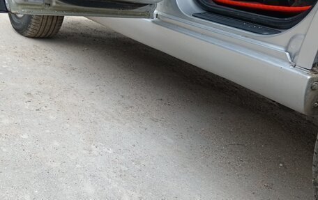 KIA Sorento IV, 2007 год, 799 990 рублей, 20 фотография