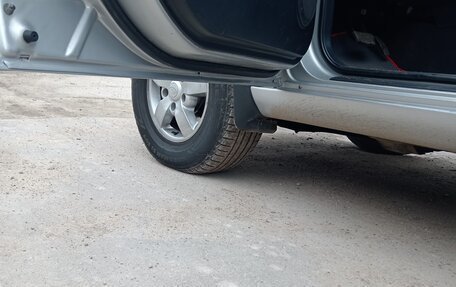 KIA Sorento IV, 2007 год, 799 990 рублей, 19 фотография