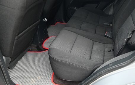 KIA Sorento IV, 2007 год, 799 990 рублей, 22 фотография