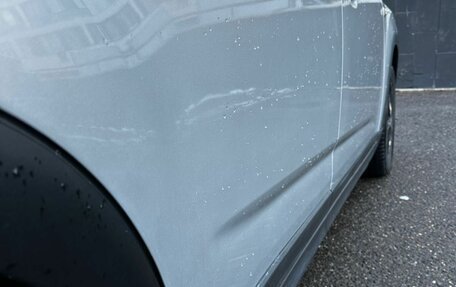 Chevrolet Orlando I, 2012 год, 890 000 рублей, 15 фотография