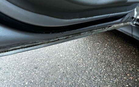 Chevrolet Orlando I, 2012 год, 890 000 рублей, 25 фотография