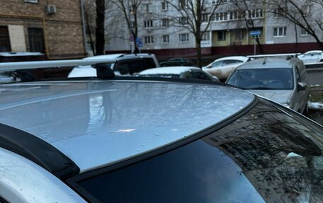 Chevrolet Orlando I, 2012 год, 890 000 рублей, 19 фотография