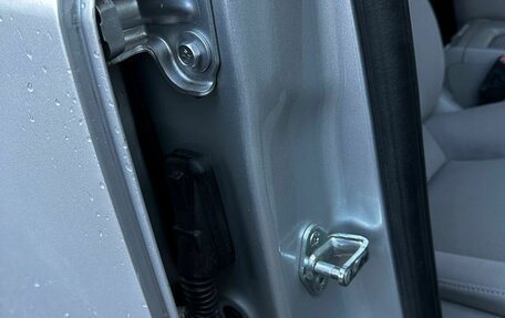 Chevrolet Orlando I, 2012 год, 890 000 рублей, 20 фотография