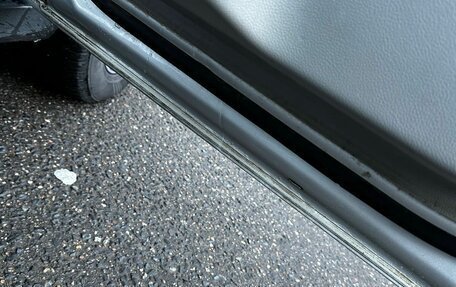 Chevrolet Orlando I, 2012 год, 890 000 рублей, 21 фотография