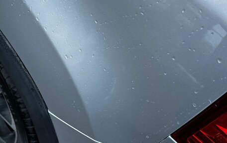 Chevrolet Orlando I, 2012 год, 890 000 рублей, 24 фотография