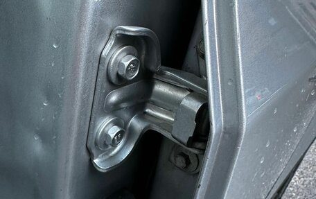 Chevrolet Orlando I, 2012 год, 890 000 рублей, 32 фотография