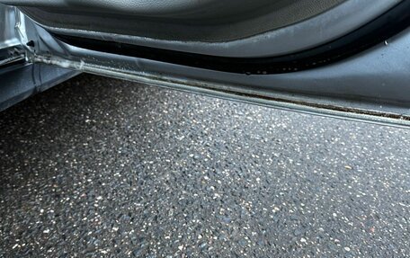 Chevrolet Orlando I, 2012 год, 890 000 рублей, 35 фотография