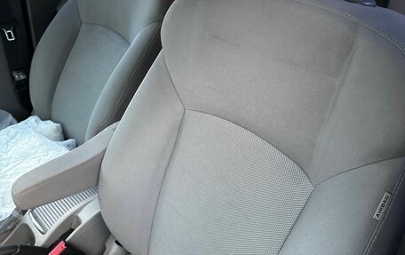 Chevrolet Orlando I, 2012 год, 890 000 рублей, 30 фотография