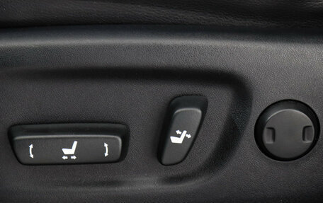 Toyota RAV4, 2014 год, 2 150 000 рублей, 16 фотография