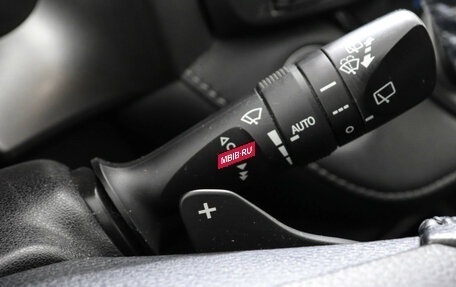 Toyota RAV4, 2014 год, 2 150 000 рублей, 14 фотография