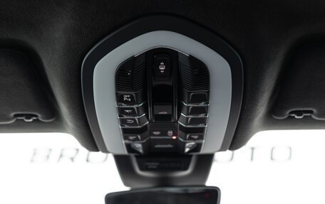 Porsche Macan I рестайлинг, 2025 год, 15 290 000 рублей, 18 фотография