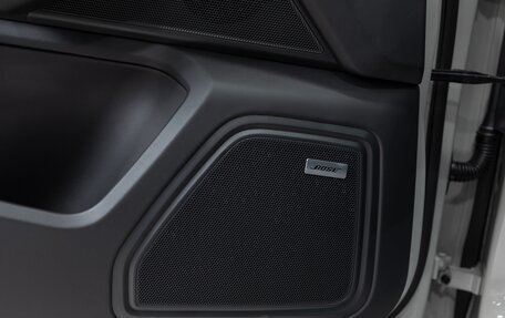 Porsche Macan I рестайлинг, 2025 год, 15 290 000 рублей, 10 фотография