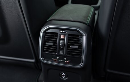 Porsche Macan I рестайлинг, 2025 год, 15 290 000 рублей, 27 фотография