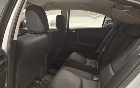 Mazda 6, 2010 год, 800 000 рублей, 12 фотография