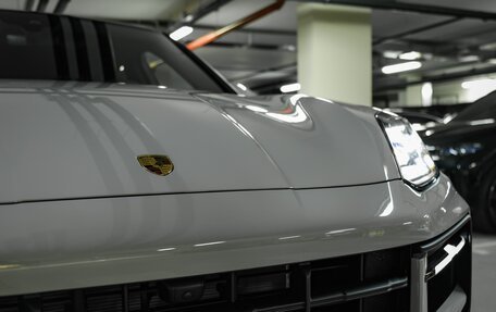 Porsche Cayenne III, 2025 год, 16 880 000 рублей, 15 фотография