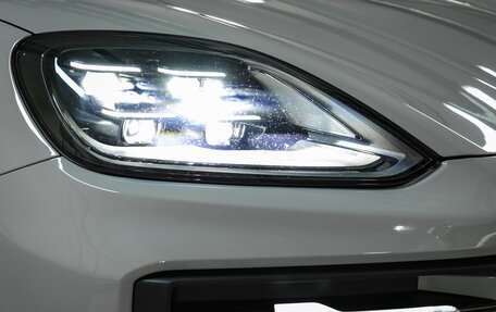 Porsche Cayenne III, 2025 год, 16 880 000 рублей, 14 фотография