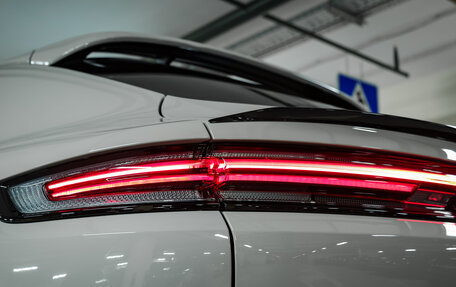 Porsche Cayenne III, 2025 год, 16 880 000 рублей, 12 фотография