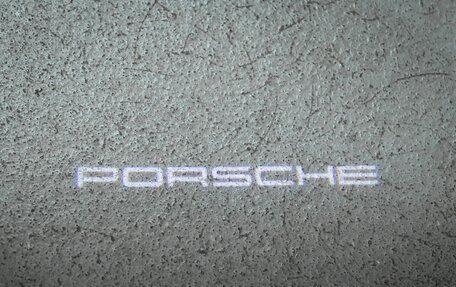 Porsche Cayenne III, 2025 год, 16 880 000 рублей, 11 фотография