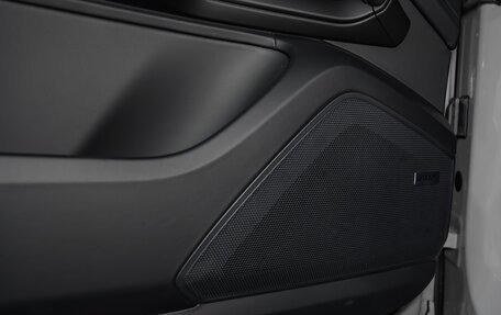 Porsche Cayenne III, 2025 год, 16 880 000 рублей, 19 фотография