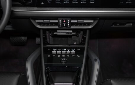 Porsche Cayenne III, 2025 год, 16 880 000 рублей, 32 фотография