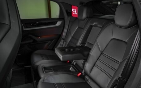 Porsche Cayenne III, 2025 год, 16 880 000 рублей, 22 фотография