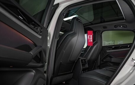 Porsche Cayenne III, 2025 год, 16 880 000 рублей, 23 фотография