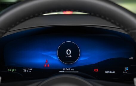 Porsche Cayenne III, 2025 год, 16 880 000 рублей, 35 фотография