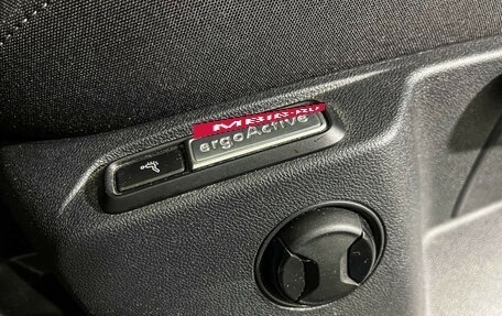 Volkswagen Tiguan II, 2021 год, 2 777 000 рублей, 16 фотография