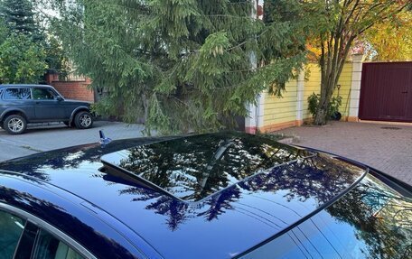 Mercedes-Benz CLS, 2010 год, 1 680 000 рублей, 13 фотография