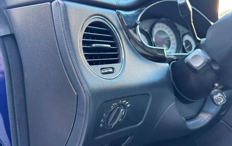 Mercedes-Benz CLS, 2010 год, 1 680 000 рублей, 31 фотография