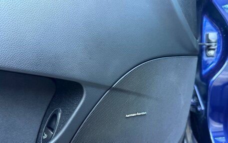 Mercedes-Benz CLS, 2010 год, 1 680 000 рублей, 30 фотография