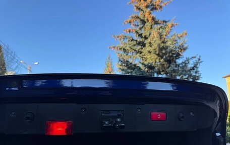 Mercedes-Benz CLS, 2010 год, 1 680 000 рублей, 34 фотография